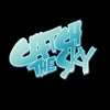 Catch The Sky Podcast artwork