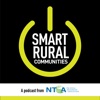 Smart Rural Community artwork