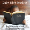 Daily Bible Reading from VCY artwork