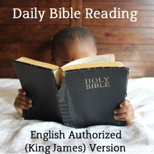 Messiah 10 Heb 1/Ps 68/Romans 08.31-39.-.