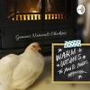 Gemini's Naturals Chickens artwork