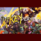 The KEY Players show: A roundtable discussion about Keyforge