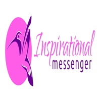Inspirational Messenger – Inspirational Messenger podcast