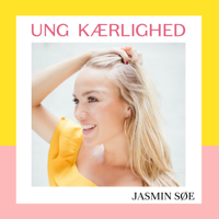 UNG KÆRLIGHED podcast