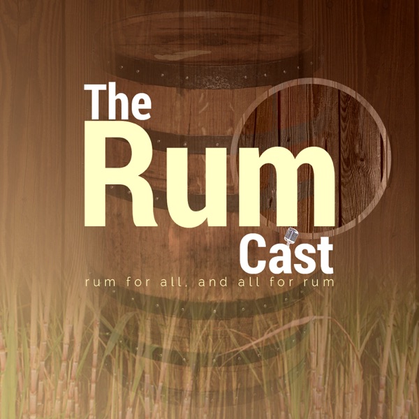 The Rumcast