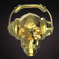 Beneath the Gold podcast