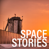 Space Stories from NASASpaceflight - NASASpaceflight.com