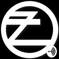 Desjódete podcast