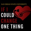 If I Could Change One Thing artwork