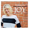 Fighting For Joy artwork