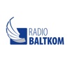 Radio Baltkom artwork