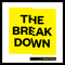 The Breakdown with Shaun King