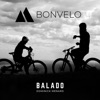 Bonvelo balado artwork