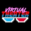 Virtual Theater artwork