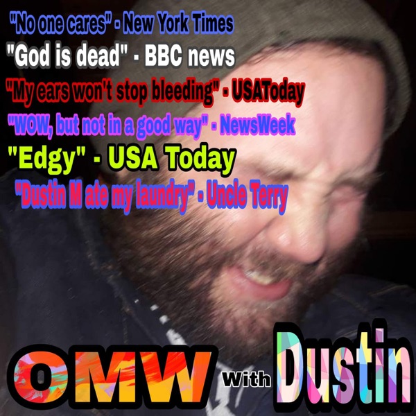 title