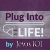 Plug Into Life - Mar. 22, 2024