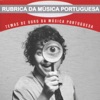 Rubrica da Música Portuguesa artwork
