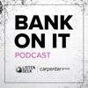 Bank On It artwork