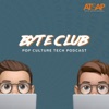 Byte Club artwork