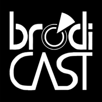 bródiCAST podcast
