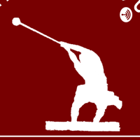 Life Behind the Trig Episode 08 - John Hugh MacLeod