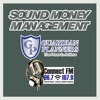 Sound Money Management artwork