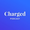 Charged Tech Podcast artwork