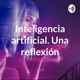 Inteligencia artificial