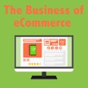 Business of eCommerce artwork