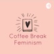 Episode 1- The Four Waves of Feminism