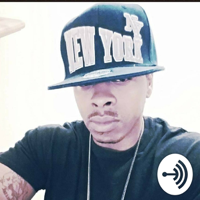 Say Hello To Remy! podcast