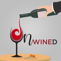 Unwined podcast