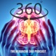 The Headache 360 Migraine Podcast