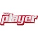 Marca Player FM - Programa 52