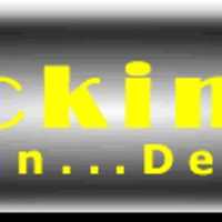 Unlocking Project Podcast podcast
