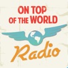 On Top of the World Radio with Chris Story artwork