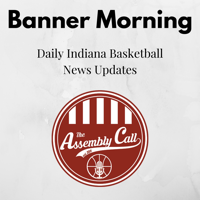 Archie Miller gives offseason update