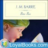 Peter Pan by J. M. Barrie artwork