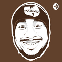 Dre’s State of Mind podcast