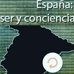 España: ser y conciencia