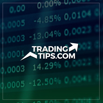 Trading Tips Trading Tips