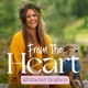From the Heart with Rachel Brathen