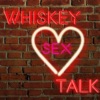 Whiskey Sex Talk artwork