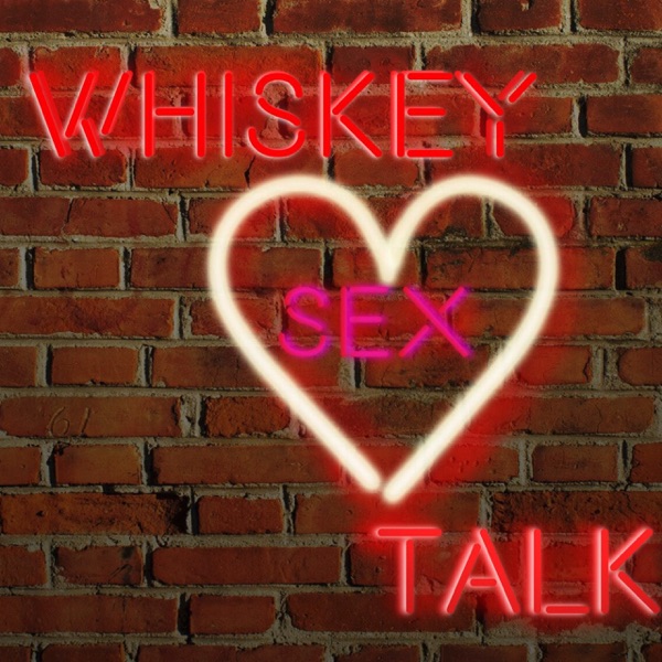 Sex Surrogate Therapist - Whiskey Sex Talk â€“ Podcast â€“ Podtail