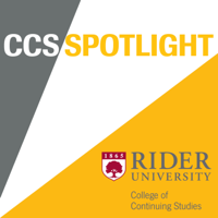 CCS Spotlight-Patrick Schultz 