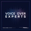 Voice Over Experts artwork