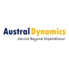 Austral Dynamics' Podcast artwork