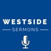 WestSide Sermons artwork