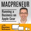 Macpreneur artwork