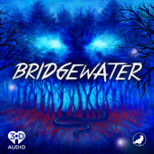 Bridgewater - iHeartPodcasts and Grim & Mild